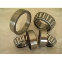 Wheel Hub Bearing